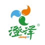 盘锦金禾谷物ico