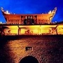 桂风起城中公众号ico