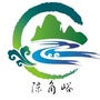 陈角峪农商旅综合体ico