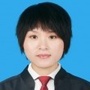 北京顺义律师陈锡美公众号ico