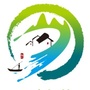 旺村谷仙游食宿日记公众号ico