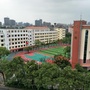郴州市十二完小ico
