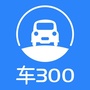 车300二手车ico