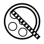 棋盘影视传媒ico