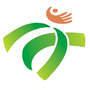 杭州市采荷第二幼儿园ico