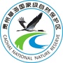 草海湿地ico