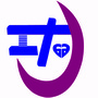 巢湖工友人力资源市场公众号ico