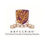 香港中文大学深圳医务室ico