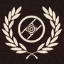 中恒家居科技有限公司ico