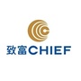 致富集团ico