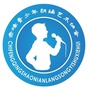 赤峰青少年朗诵艺术协会ico