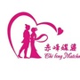 赤峰媒婆网ico