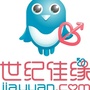 赤峰世纪佳缘约会吧公众号ico