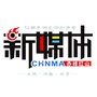 赤峰新媒体ico
