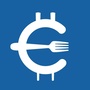 吃货大陆公众号ico