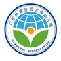 广东外语外贸大学幼儿园公众号ico