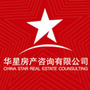 华星房产ico
