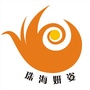 金泉品牌ico