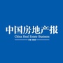 中国房地产报ico