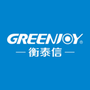 衡泰信高尔夫ico