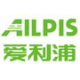 艾仕达电器ico