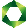 山东寿光蔬菜电子交易市场公众号ico