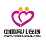 育儿在线学堂ico
