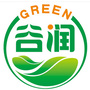 山东谷润农业公众号ico