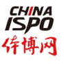 体博网公众号ico
