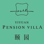 茅山颐园公众号ico