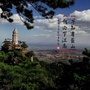 天津盘山风景名胜区ico
