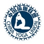 每天练瑜伽CYUico