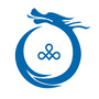 元通集团公众号ico