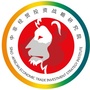 中非创业学苑ico