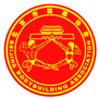 北京市健美协会ico