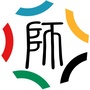 微言教师公众号ico