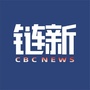 链新公众号ico