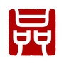中国品牌日ico