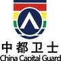 中都卫士ico