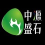 中源盛石ico