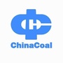 中煤华利裕丰公司公众号ico