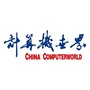 计算机世界ico