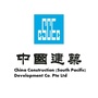 中建南洋ico