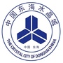 东海水晶ico