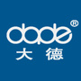 大德药业ico