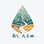 大青山国际旅游度假区ico