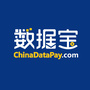 数据宝平台公众号ico