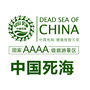 中国死海旅游度假区ico