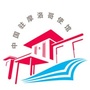 摩洛哥手札公众号ico
