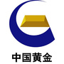 郴州ZJZBico